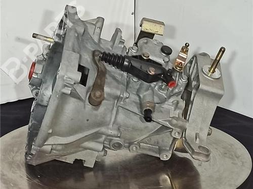 Gearbox LANCIA YPSILON (843_)  | BP11088596M3 