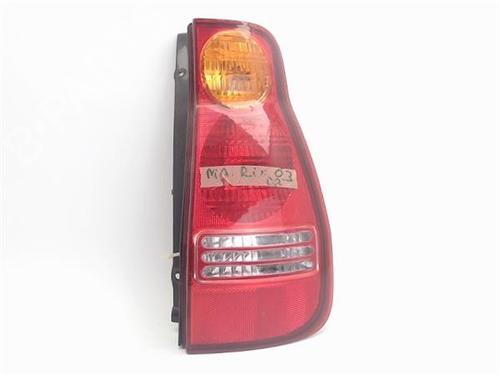Right taillight HYUNDAI MATRIX (FC)  | BP17997321C35
