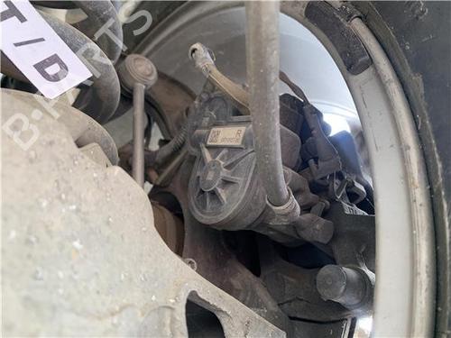 Other JAGUAR F-PACE (X761) 2.0 TD4 AWD | BP29281147O1