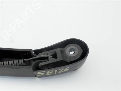 Other SEAT IBIZA III (6L1) 1.4 16V | BP14345869O1 