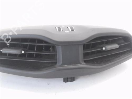 Luftventil JEEP RENEGADE SUV (BU, B1, BV) 1.6 CRD | BP34449109I21  - Image 10