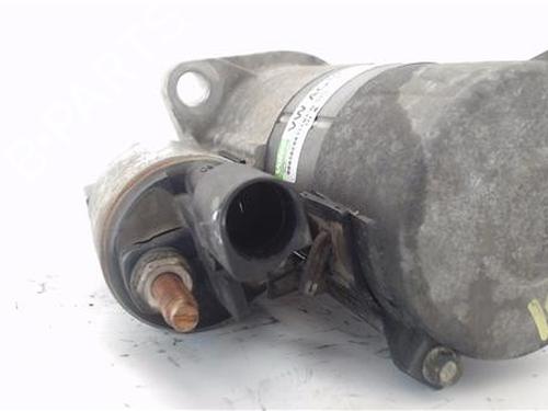 Starter SEAT IBIZA IV (6J5, 6P1)  | BP33220417M8  - Image 8