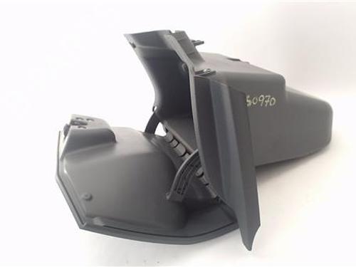 Hanskerom FORD KA (RU8) 1.2 | BP32162093C95 