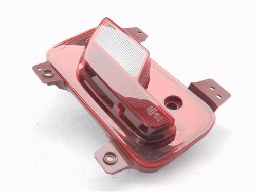 Rear bumper right light KIA PICANTO III (JA) 1.0 T-GDi | BP35953884C82  - Image 5