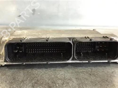 Elektronisk modul SEAT IBIZA III (6L1) 1.2 | BP10982871M83 