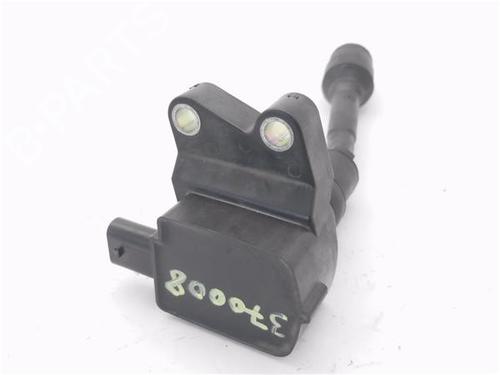 Ignition coil FORD FOCUS III | BP29260048M94 - Image 9