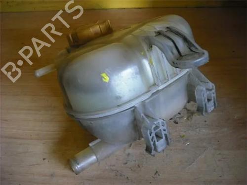 other-opel-corsa-d-s07-55702164-460029937-2006-2007-2008-2009-2010-2011-2012-2013-2014-2015-14337695 main image