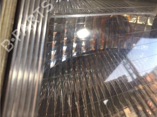 Right taillight RENAULT SCÉNIC II (JM0/1_) 1.5 dCi (JM02, JM13) | BP9636870C35 