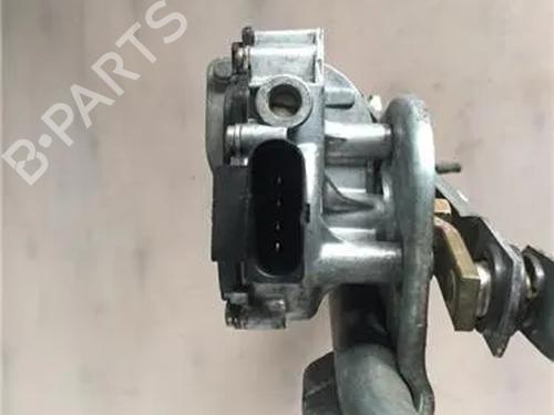 Front wiper motor AUDI A4 B5 (8D2)  | BP13049861M29 