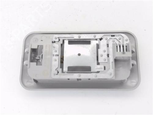 Kabinelys FIAT PANDA (169_) | BP37025323I8 - Image 7
