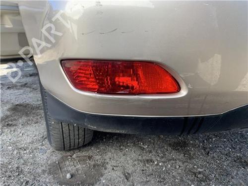 Other LEXUS RX (_U3_) 400h (MHU38_) | BP32419784O1 