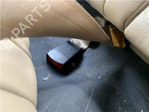 seat-buckle-jaguar-xj-xj40-xj81-1986-1987-1988-1989-1990-1991-1992-1993-1994-1995-32419031 main image