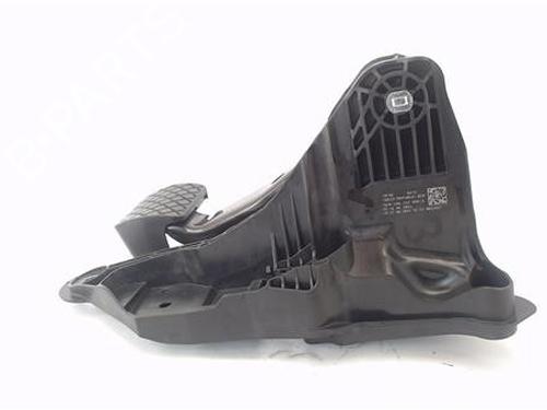 Break pedal FORD USA EXPLORER (CX740) EV 4x4 | BP29255063I19 