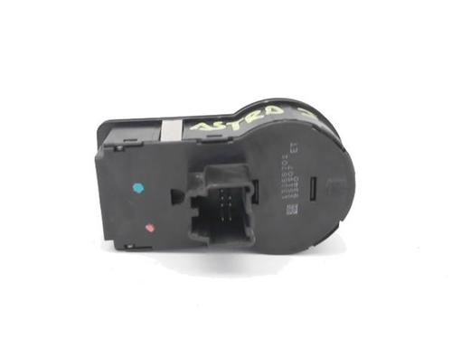 Switch OPEL ASTRA J (P10) 1.7 CDTI (68) | BP23841465I30 