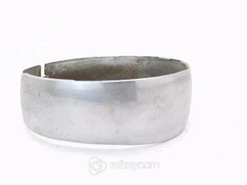 Headlight eyebrow SEAT 600 (110B)  | BP14334184C118 