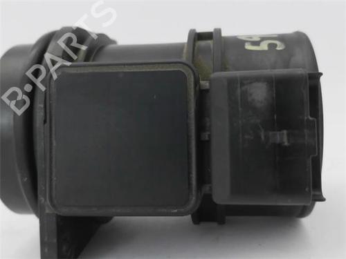 Mass air flow sensor RENAULT TRAFIC II Bus (JL) 2.5 DTi | BP20512741M95 