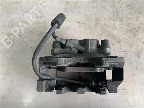 Other MERCEDES-BENZ M-CLASS (W164) ML 320 CDI 4-matic (164.122) | BP14910860O1 