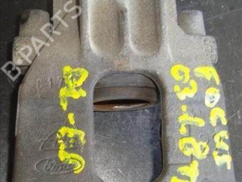 Andere für FORD FOCUS I (DAW, DBW) 1.8 TDCi (115 hp) 14335577