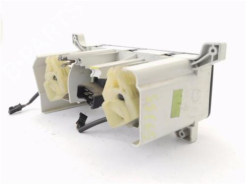 Climate control LAND ROVER FREELANDER I (L314)  | BP24316334I5 