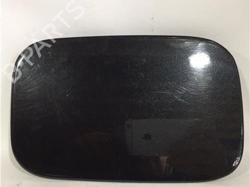 Used Fuel flap BMW 3 (E46) 320 d (136 hp) 9635887