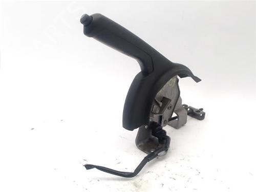 Rear left window mechanism SEAT ALTEA (5P1)  | BP17969253C24 