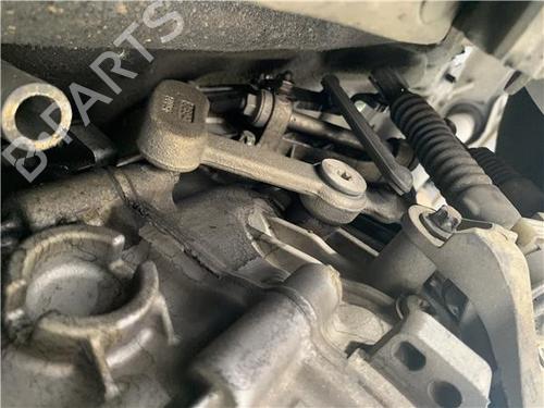 Gearbox MERCEDES-BENZ VITO Van (W447) | BP32417667M3