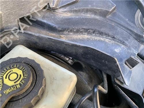 Servo brake BMW 3 (E90) 330 d | BP32418754M42  - Image 7
