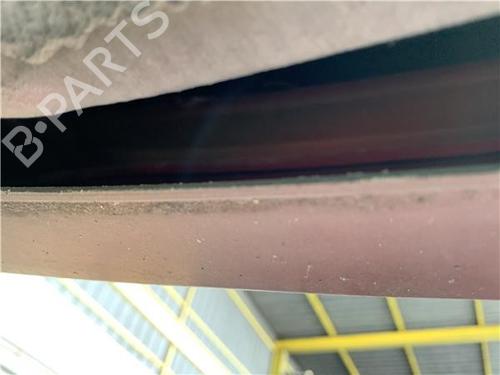 Other SKODA FABIA II (542) 1.4 TDI | BP32451006O1