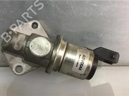 Elektronisk sensor FORD KA (RB_) [1996-2008]  14339124