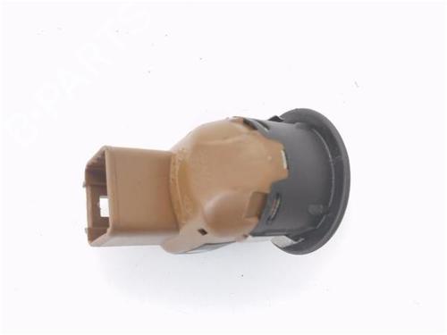 Mirror switch RENAULT ESPACE IV (JK0/1_) 2.0 dCi (JK02, JK03) | BP34445886I25  - Image 8