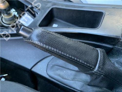 Hand brake BMW 3 (E90) 330 d | BP32418727I18 