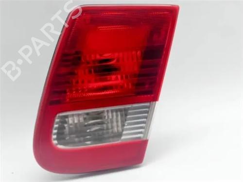 Used Right tailgate light SAAB 9-3 (YS3F, E79, D79, D75) 2.2 TiD (125 hp) 13401668