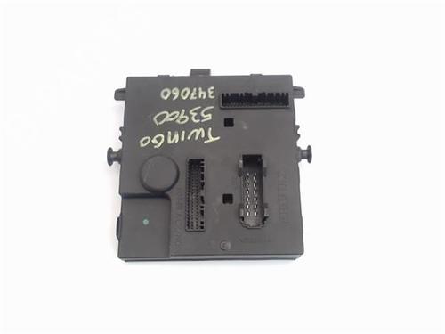 Elektronisk modul RENAULT TWINGO II (CN0_) 1.2 16V (CN04, CN0B) | BP17618395M83 