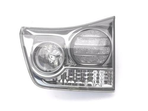 Used Right tailgate light Right tailgate light LEXUS RX (_U3_) 400h (MHU38_) (211 hp) 32419756 32419756