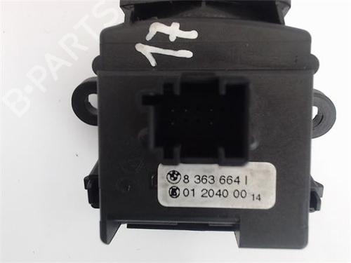 Switch BMW 3 (E46)  | BP13050962I30