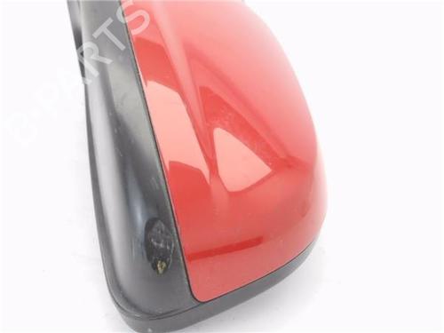 Left mirror OPEL ASTRA H GTC (A04) 1.7 CDTi (L08) | BP25919085C26 