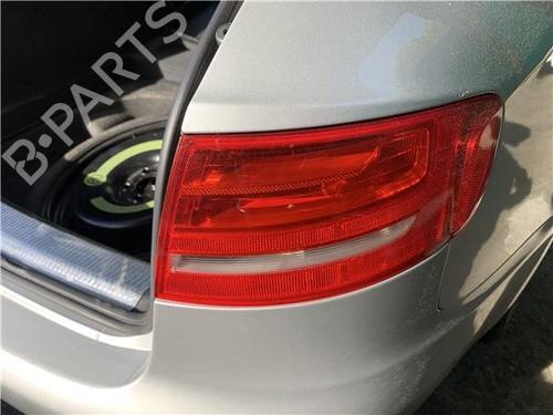 Right taillight AUDI A4 B8 Avant (8K5) 2.0 TDI | BP32418424C35 