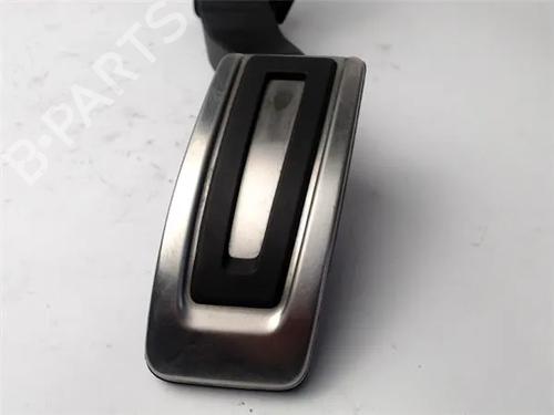 Pedal AUDI A3 Sportback (8VA, 8VF) RS3 quattro | BP12241699I4 