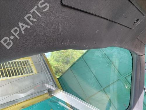 Rear wiper motor AUDI A4 B8 Avant (8K5) 2.0 TDI | BP32418408M102