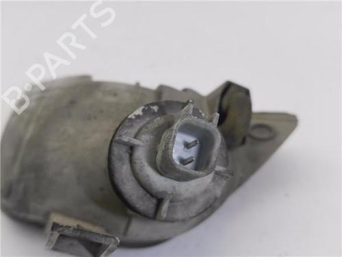 Tågelys FORD FOCUS II (DA_, HCP, DP) 1.6 TDCi | BP29574433C37 