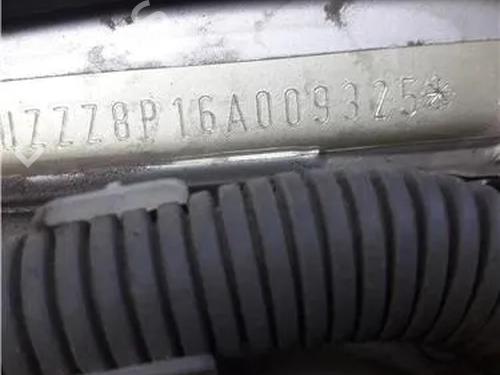 Electronic module AUDI A3 Sportback (8PA) 2.0 TDI | BP10983090M83 