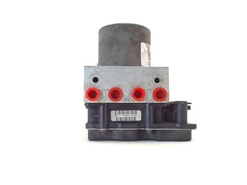 Abs pomp ALFA ROMEO GT (937_) 1.9 JTD (937CXN1B) (150 hp) 10004486