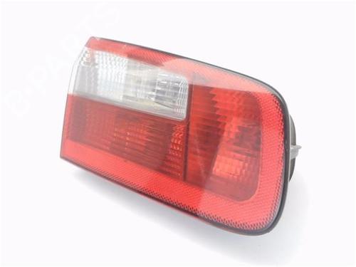 Venstre baklys, luke RENAULT LAGUNA II (BG0/1_) 1.9 dCi (BG08, BG0G) | BP28378398C79