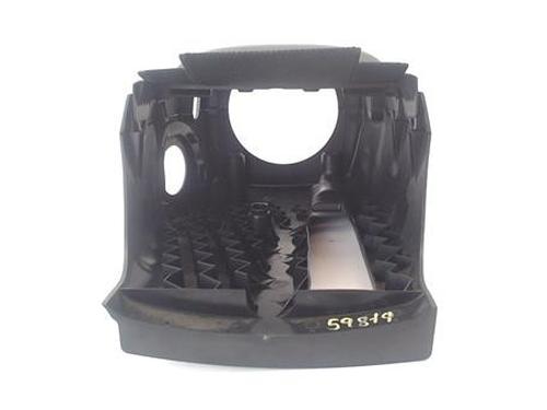 Other MAZDA CX-7 (ER) 2.2 MZR-CD AWD | BP31206929O1