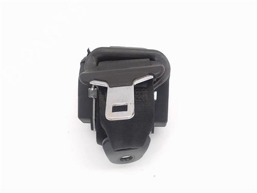 Sicherheitsgurt vorne links DACIA LOGAN (LS_) 1.6 16V (LS09, LS0L, LS0M, LS0P, LS0V, LS18, LS1S, LS1V,... | BP15258007I26 