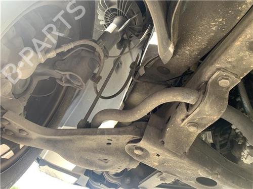 Anti roll bar MERCEDES-BENZ VITO Van (W447) | BP32417656M96