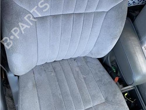 Right front seat CHRYSLER SARATOGA 3.0 | BP32418904C16 