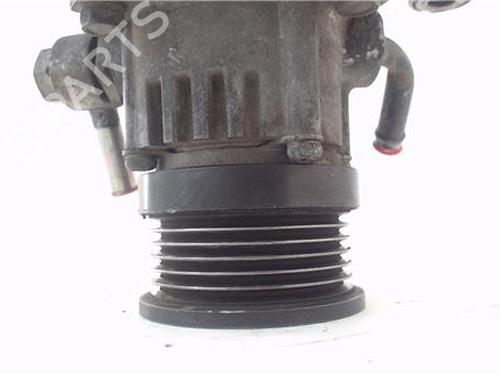 Generator HYUNDAI MATRIX (FC) | BP29754986M7