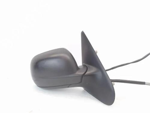 Used Right mirror SEAT IBIZA II (6K1) [1993-2002]  13049915