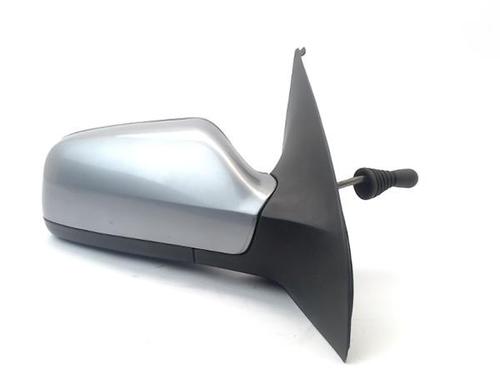 Used Right mirror OPEL ASTRA G Hatchback (T98) 1.7 CDTI (F08, F48) (80 hp) 13643546